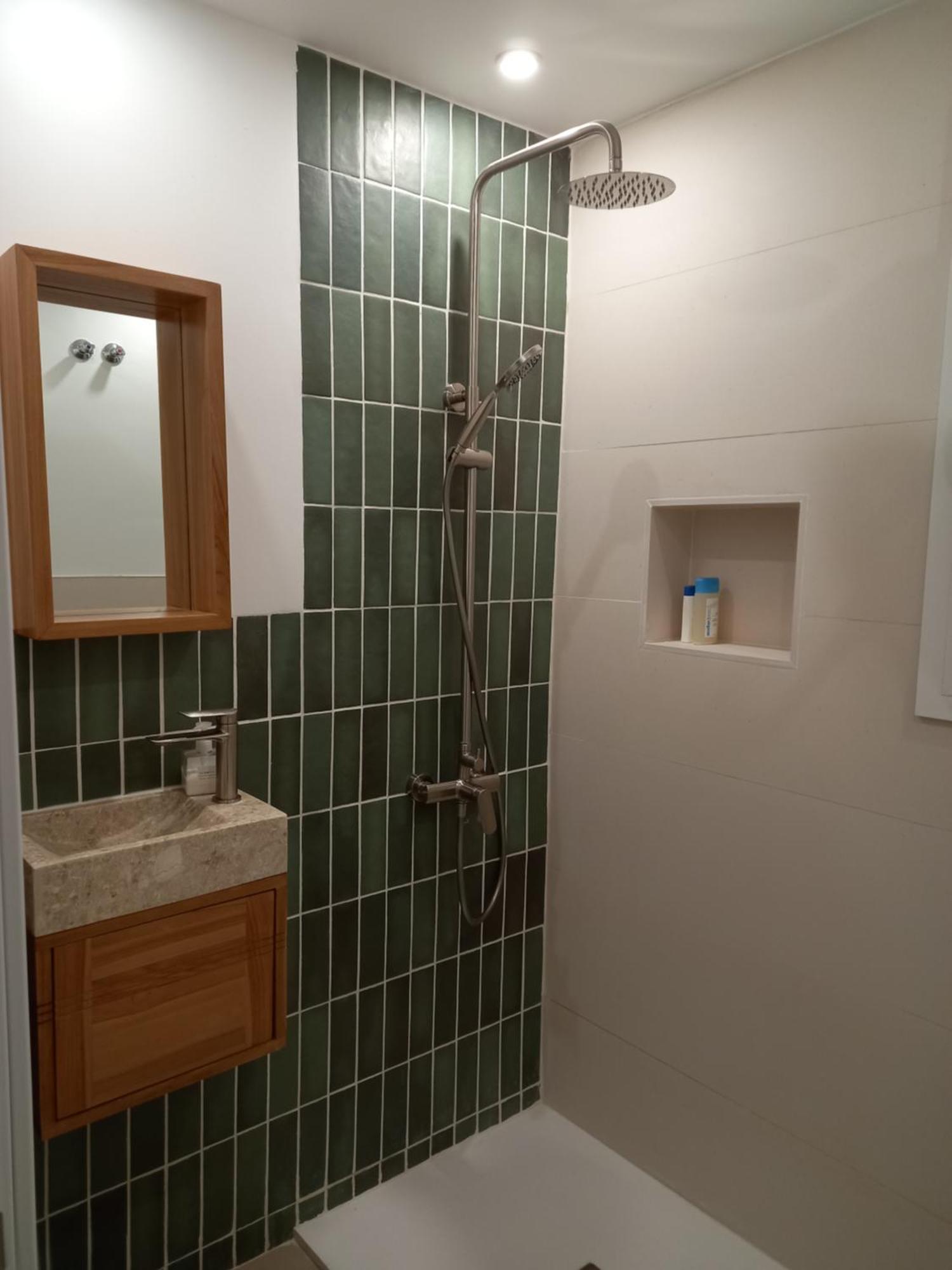 Apartamento Los Alamos Totalmente Reformado Junio 2023 Torremolinos Exterior foto